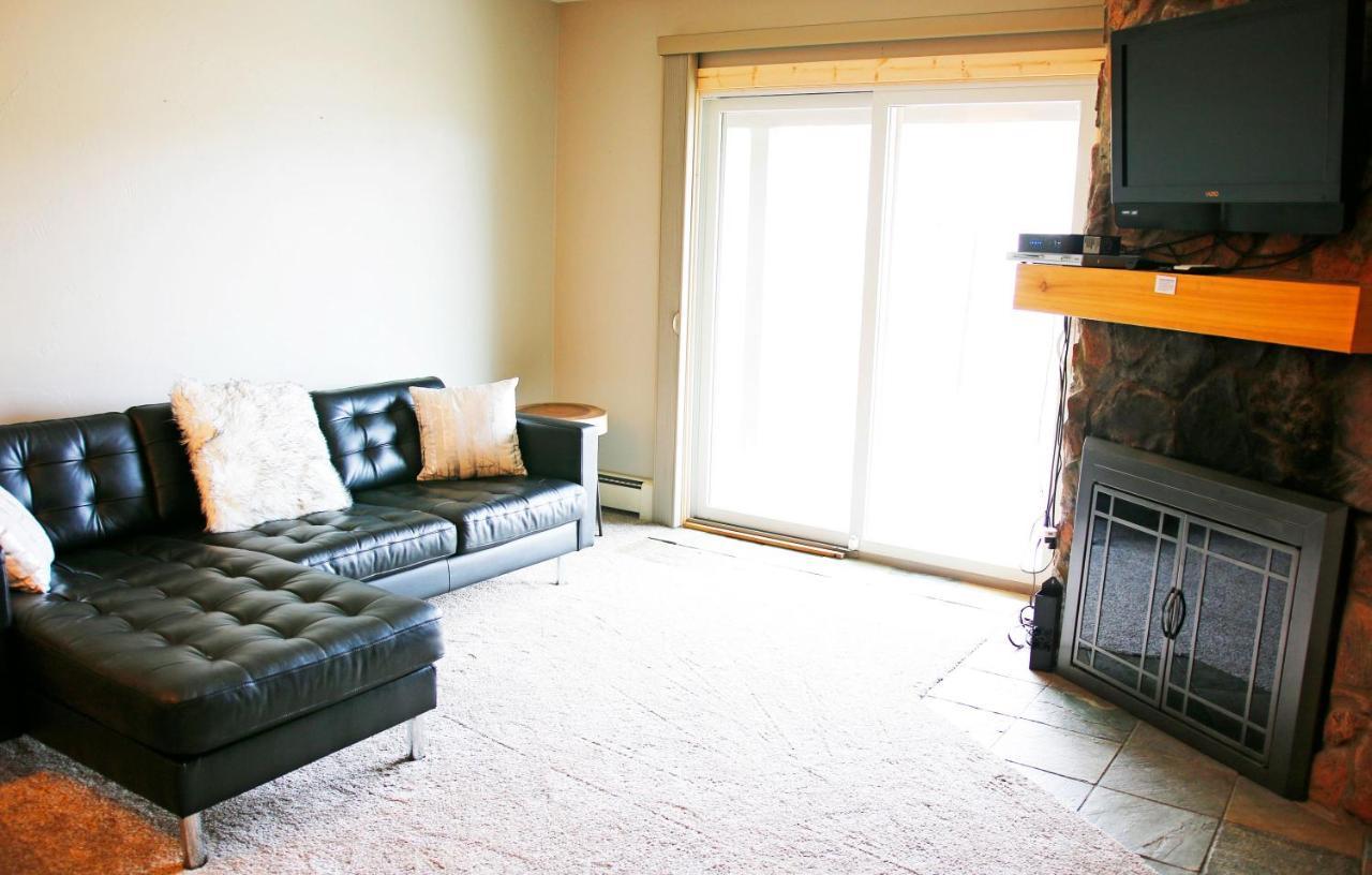 Meadow Ridge Resort Fraser Rom bilde