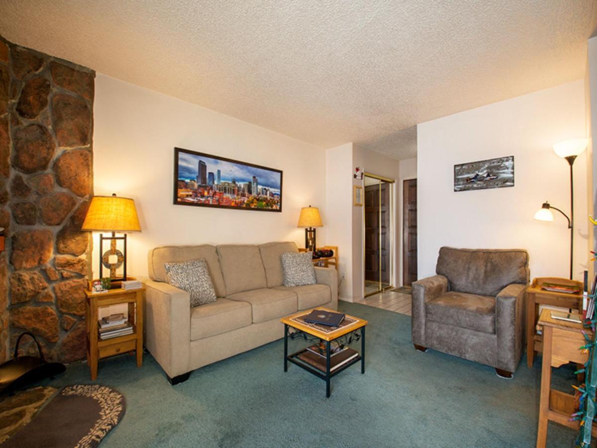 Meadow Ridge Resort Fraser Rom bilde